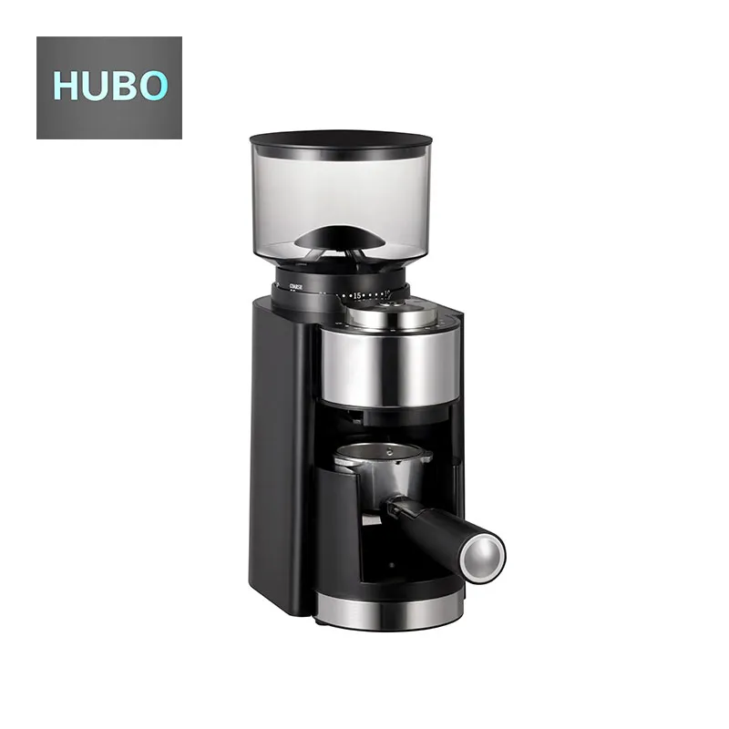 Comment faire du café avec une machine à café