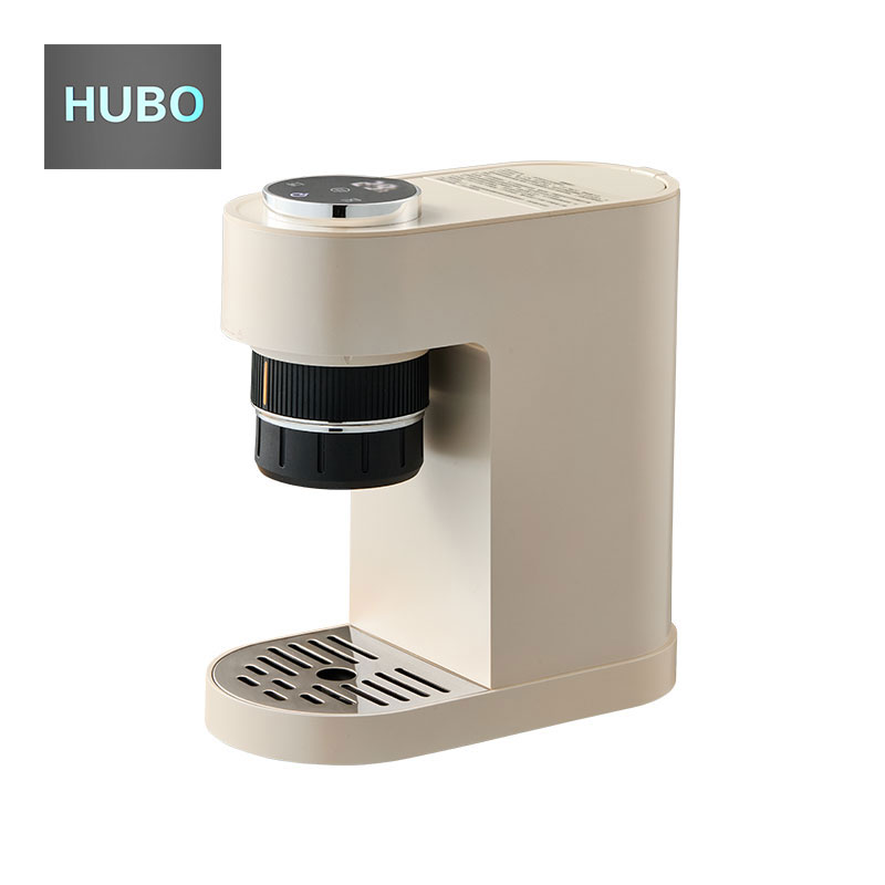 Pourquoi une cafetière expresso est-elle essentielle pour un café parfait à la maison ?