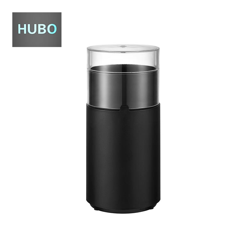 Broyeur multifonction d'une capacité de 80 g